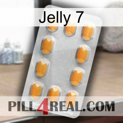 Jelly 7 cialis3
